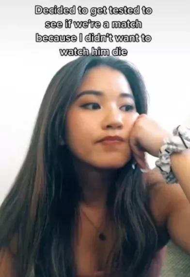 女孩捐肾救男友,7个月后遭背叛:为什么我劝你不要相信“真爱”