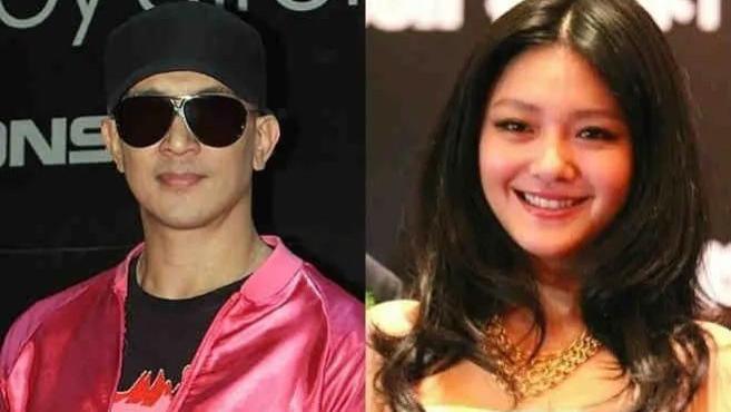 大S|具俊晔官宣与大s结婚，网友: 大S身上的7处纹身，或许都是爱的记号