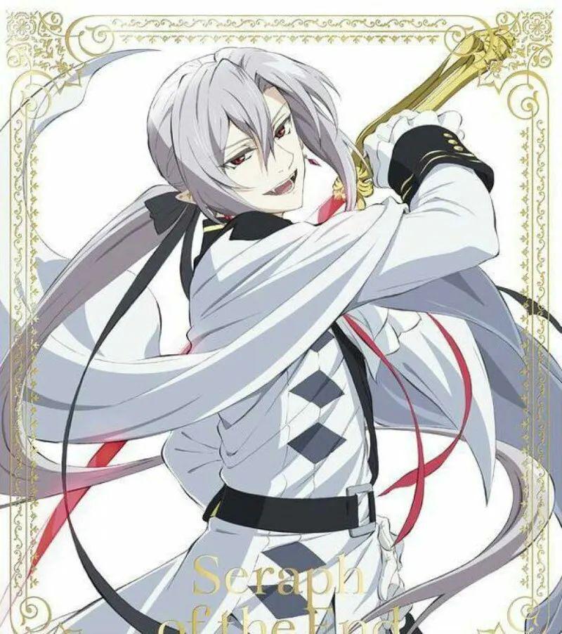 |动漫头像:一顿操作猛如虎.钱包只剩2块5