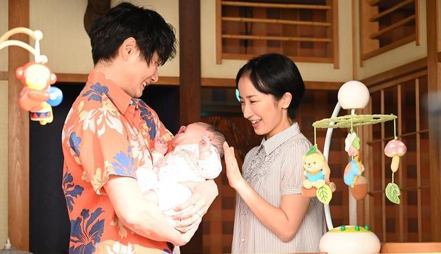 预告|假面骑士revice42话官方预告元太与贝尔的宿命对决大二有望洗白