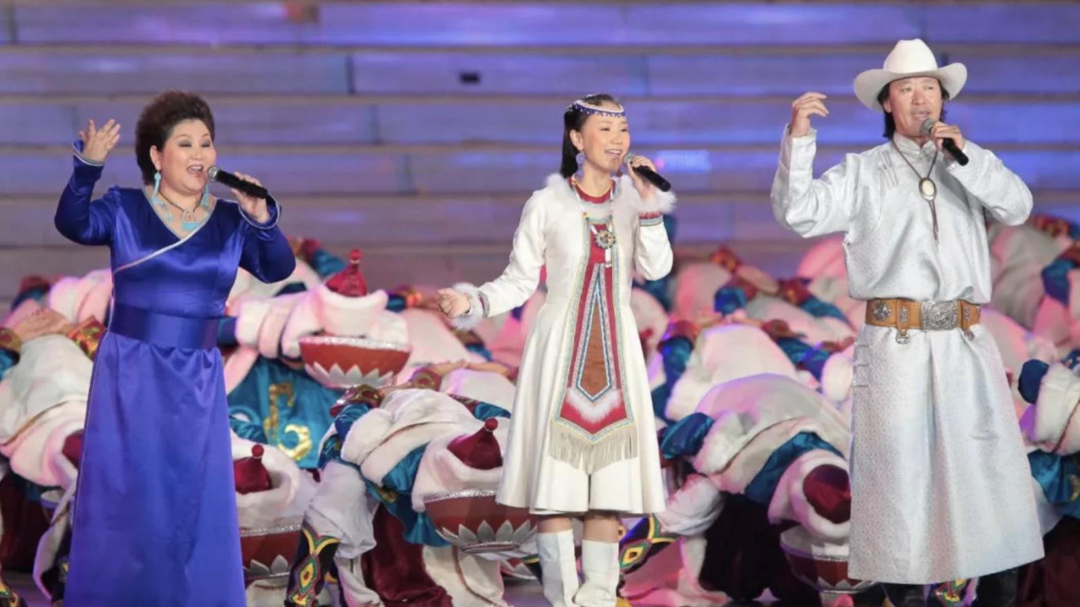 吉祥三宝|还记得当年的吉祥三宝吗？爸爸早已去世，“女儿”并不是亲生女儿