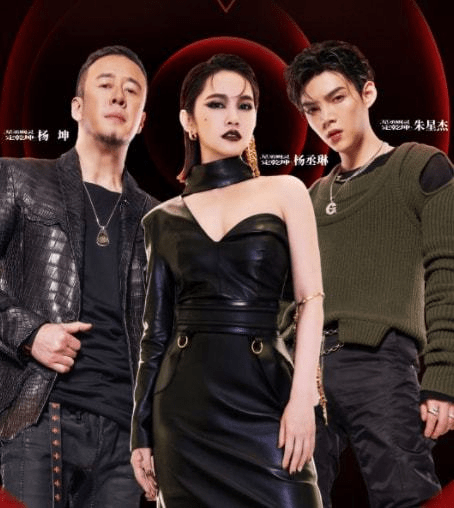 戴尔灵越|各路“孤勇者”上线,戴尔灵越16 Plus凭实力助阵音乐创作!