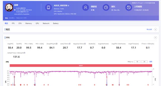 游戏手机|不降根本卖不动，16G+256G官方降500，6000mAh坐镇，香味十足