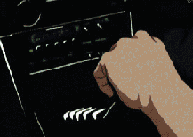 苹果|不少苹果产品但凡它们晚个十年八年推出,相信,就是另外一个结果