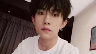 迪丽热巴|易烊千玺，赵丽颖，迪丽热巴，龚俊，赵今麦，伊能静，应采儿！