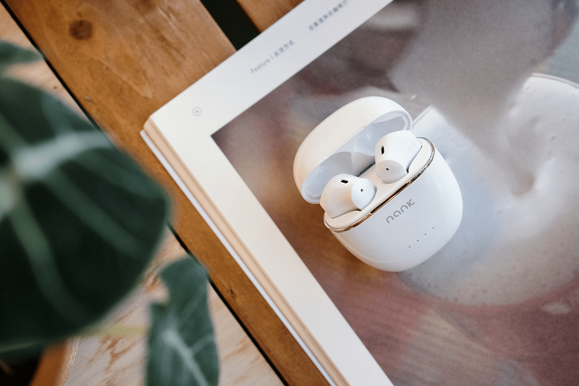 蓝牙耳机|哪个蓝牙耳机性价比最高?经济实惠的蓝牙耳机盘点