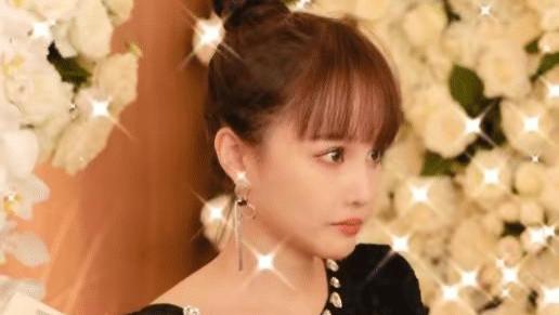 赵本山|赵本山生闷气，女儿嘲笑男朋友天天化妆，有什么办法呢？