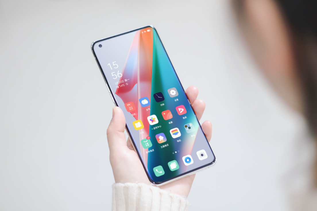 |不知道大家是否想过,自己手上的手机,其实还能以性能作为等级划分呢