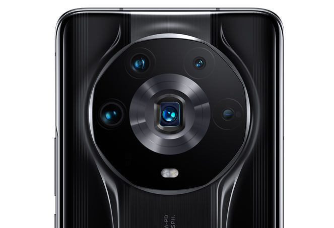 AMD|索尼Xperia 1 IV联合魅族本地化适配，论拍照国内有对手吗？