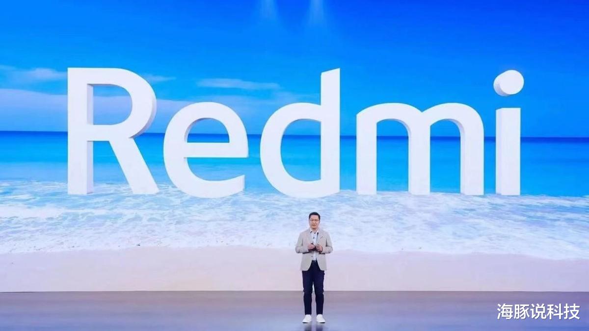 富士康|千元机怎么选？旗舰芯+高刷A+屏+大电量闪充+拍照好，红米良心了！