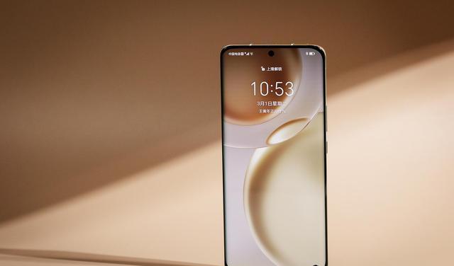 旗舰机|六月份旗舰机别乱买，目前这三款才叫值得，发烧友用过都说好