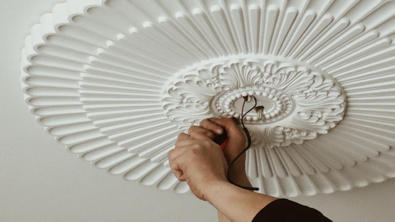 再有一套房，我还会坚持这9个家居决定，不是固执，是真的实用！