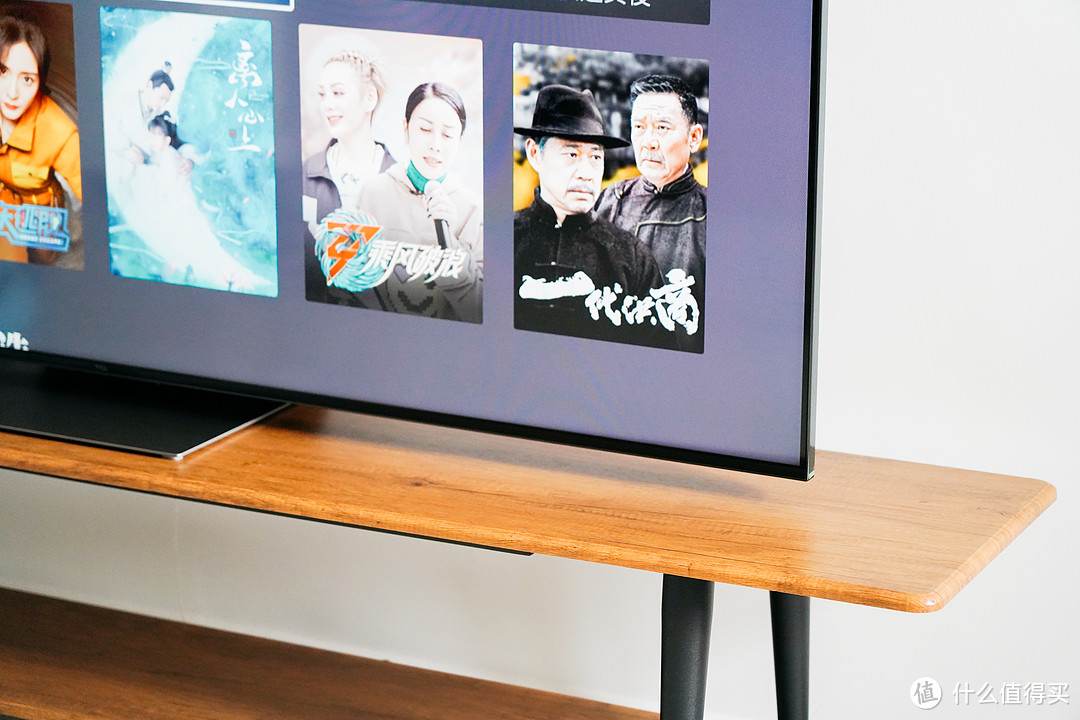 TCL|画质卷王,价格屠夫:TCL Q10G真机测试