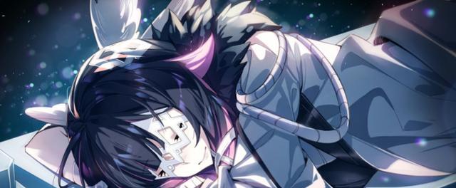 米哈游|原神：只用一次就雪藏，平藏构图成绝响；米哈游还敢放飞自我不？