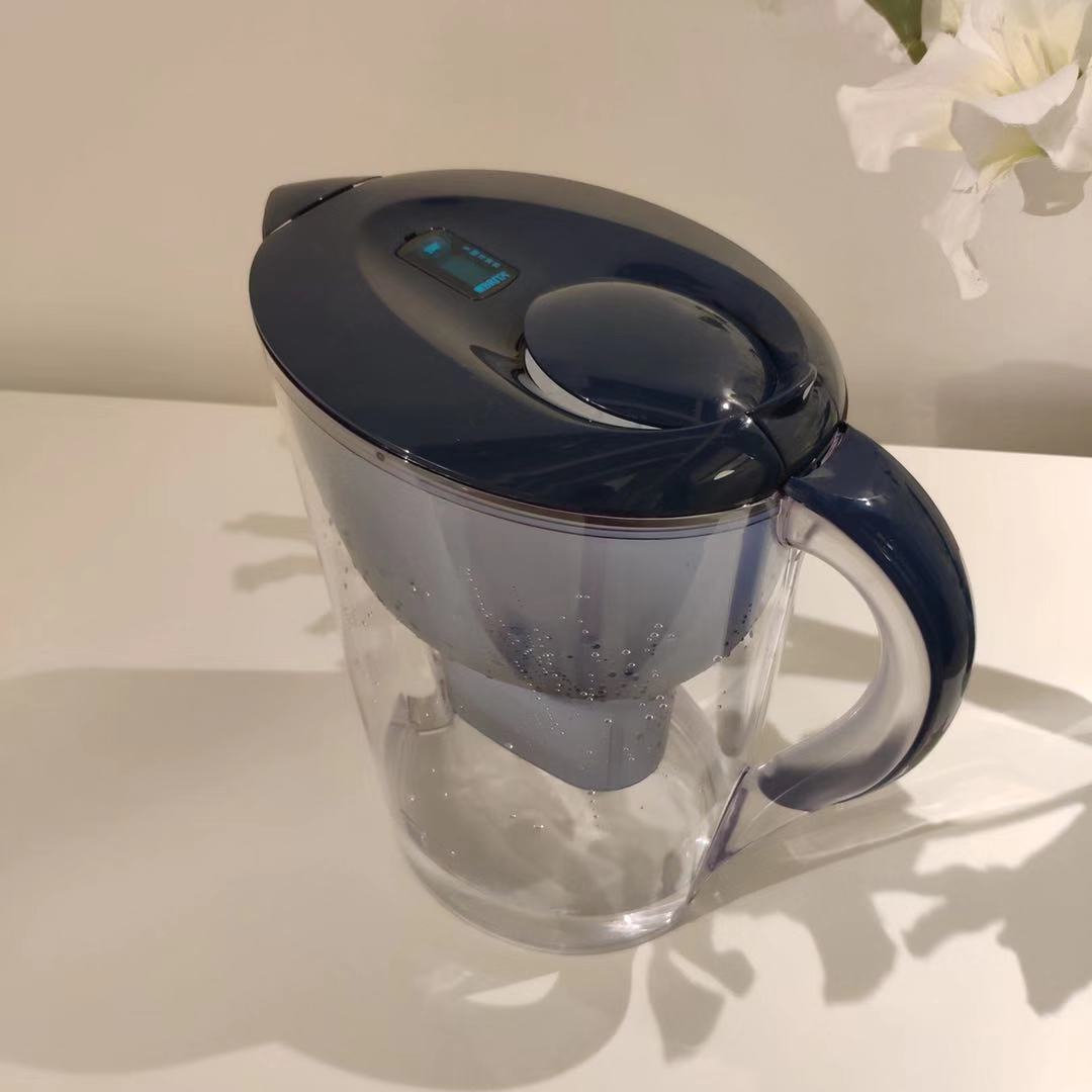 nas|白送都嫌弃的11大家电!没买的还是省点钱吧,一点实际用途都没