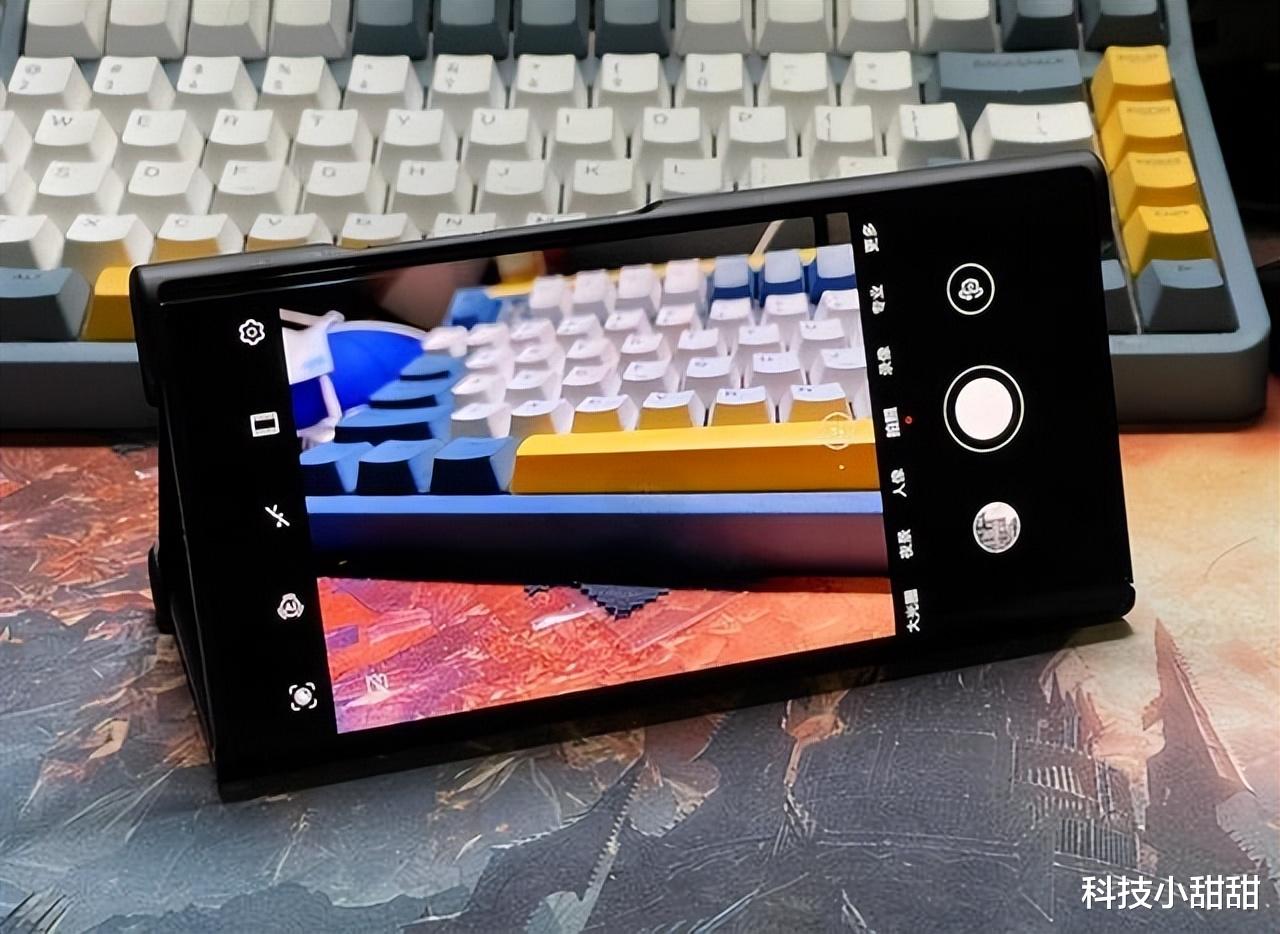 iPhone|iPhone华为OPPO三星顶级旗舰机,高端性能配置,再用5年都没问题