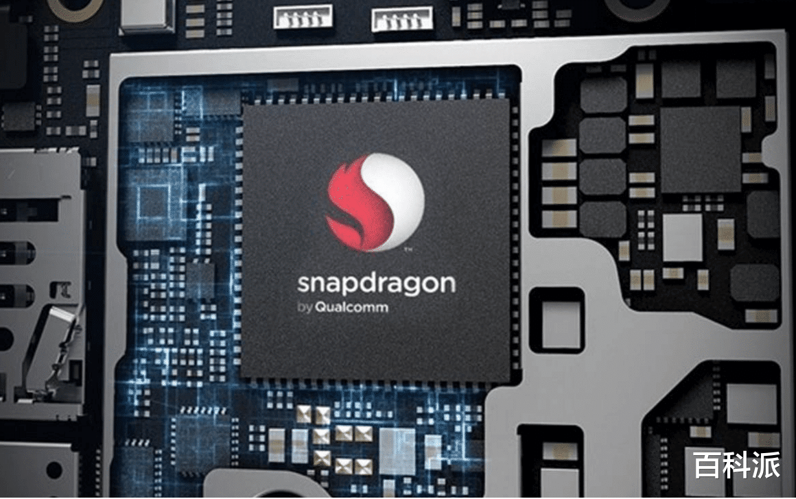 智能手机|你的旧手机还在闲置吗？智能手机其实是宝藏，改造之后大有作为！