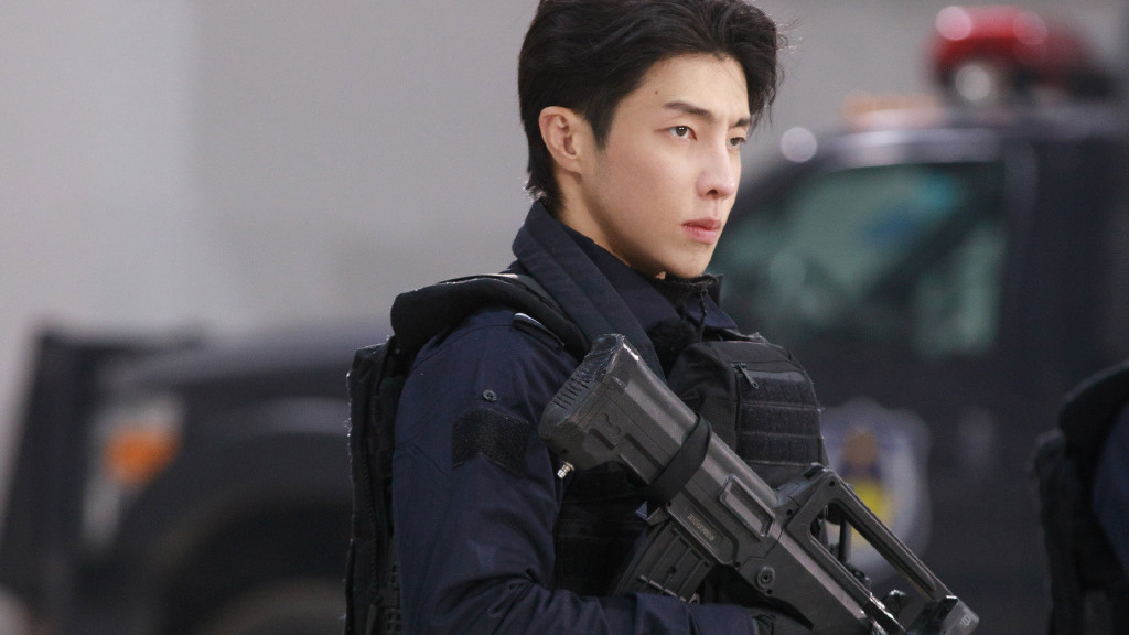 我型我秀|当年的型男成了大叔，《我型我秀》15年，他们经历了什么