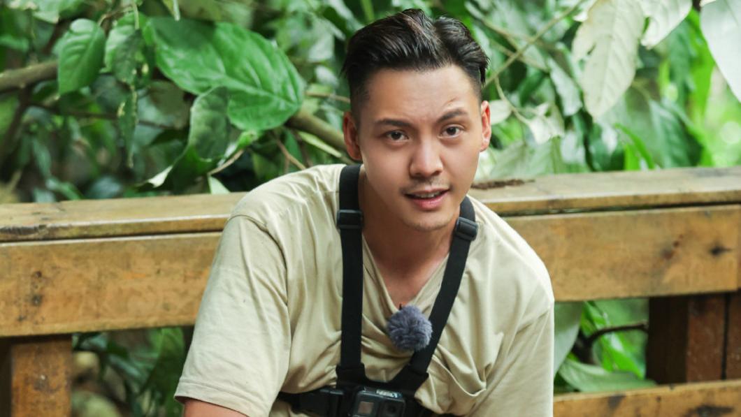 花儿与少年|《花儿与少年》首波评价来了，观众“刀刀见血”，又敢说又好笑！