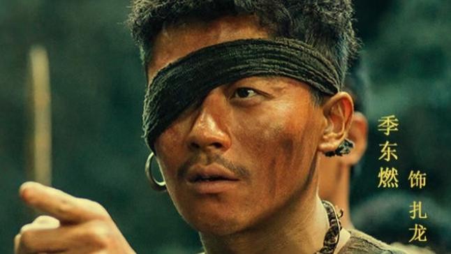 季东燃|37岁男星季东燃去世原因曝光！压力太大意外猝死，家中还有个妹妹