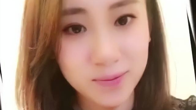 赵本山|离婚6年以后，再看丫蛋和王金龙，当年的离婚是最好的选择吗？