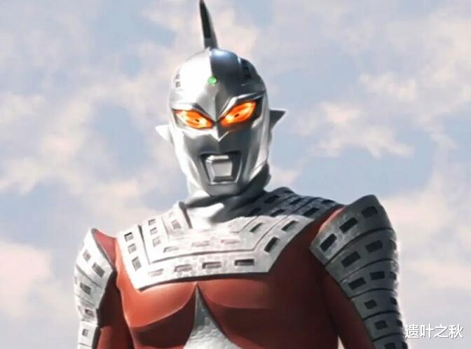 迪迦·奥特曼|奥特曼:平成前5名是谁?麦克斯难上榜,迪迦仅第3,第1是他