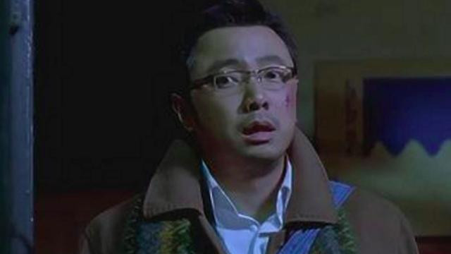 徐峥|男主演去世女主演出轨，徐峥的这部影片零成本，还成为零差评巨作