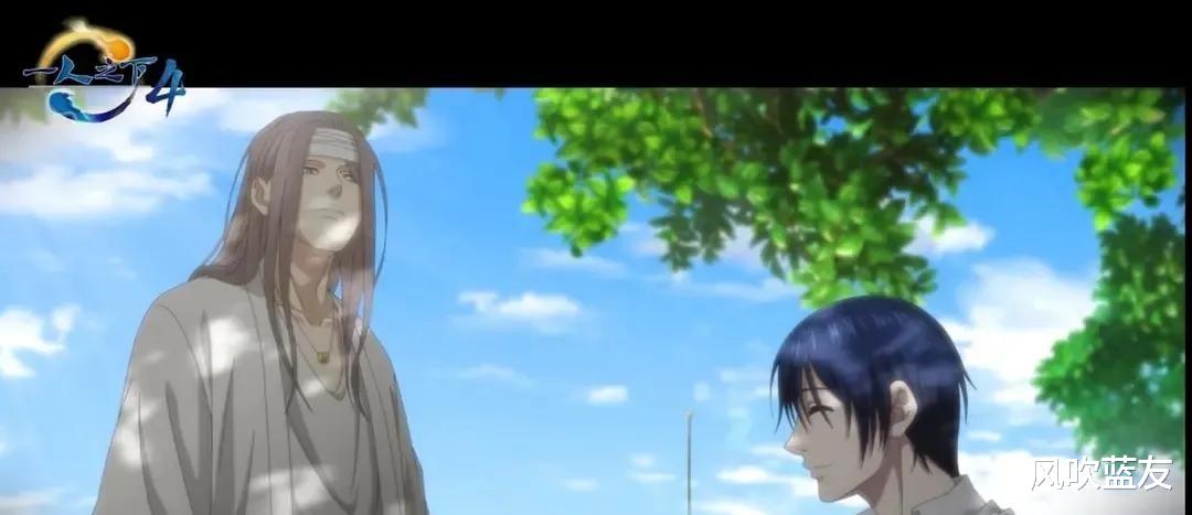 预告|盘点几部人气动漫开播定档