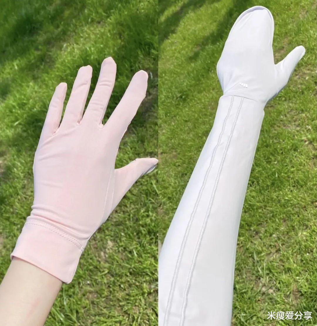 漩涡鸣人|漫画手护理攻略，做好这几步，手又白又嫩又水灵