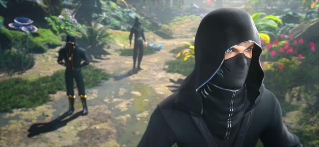 小舞|斗罗大陆：唐三和小舞恩爱被打断，这个突然出现的魂兽遭殃