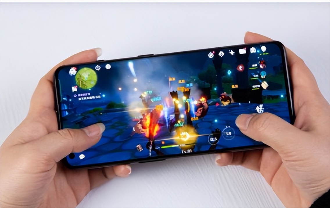 高通骁龙|高通新骁龙8移动平台有多强?这几款旗舰手机告诉你答案