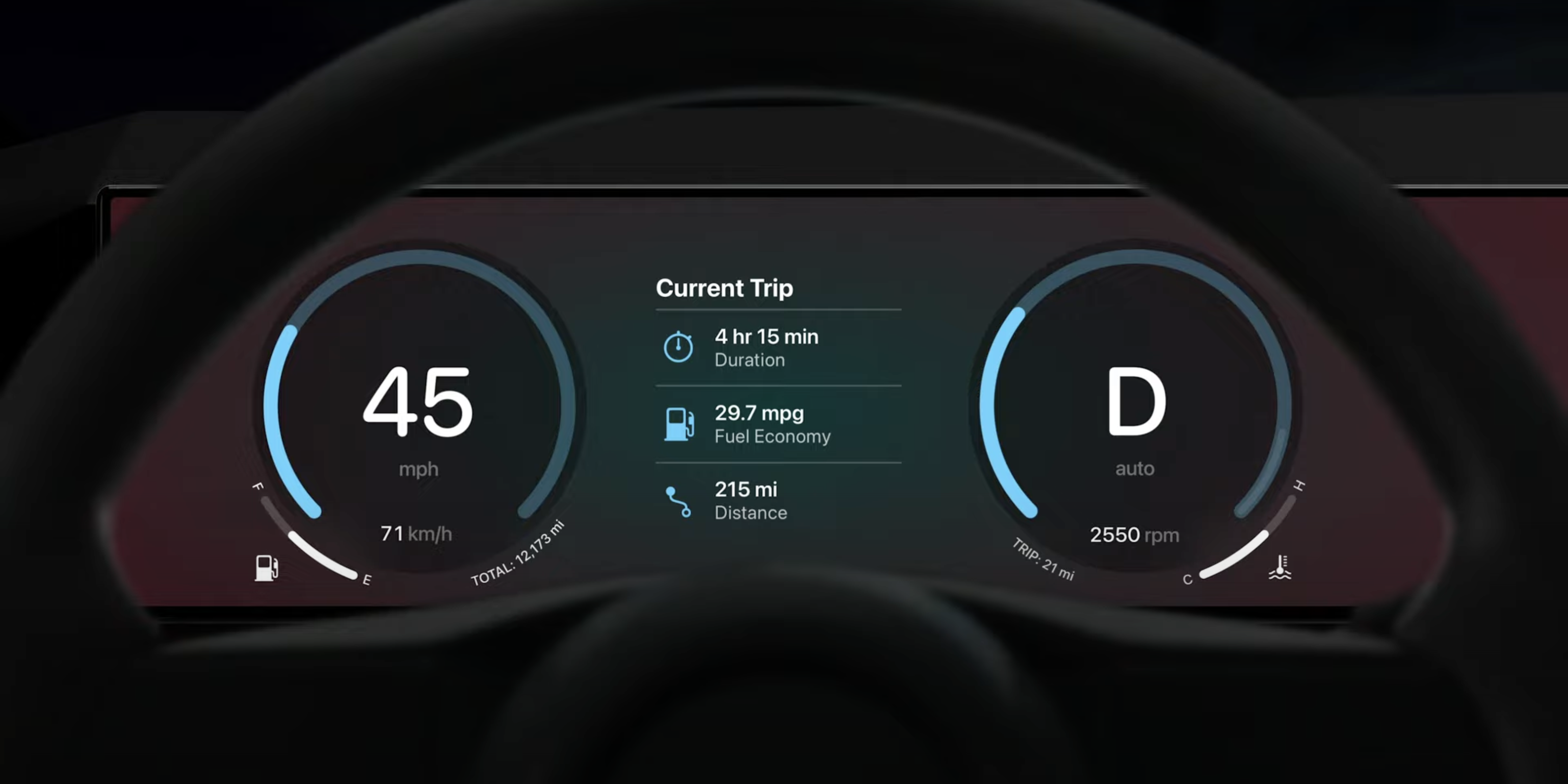 音响|再强的CarPlay，比不过19.9包邮的手机支架？