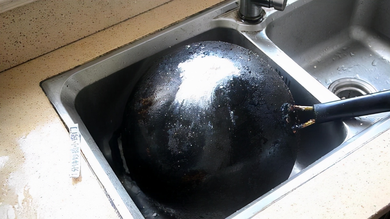 戳中生活痛点的冷门好物，个个都有真本事，帮助你解决家居痛点