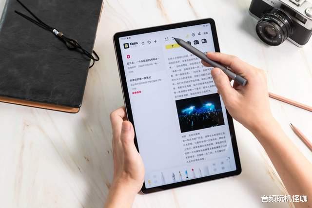 sk海力士|vivo首款旗舰平板正式上线,vivo Pad打造绝佳平板体验