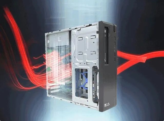 龙芯|打破国外垄断!纯国产电脑正式上市,100%国产芯+系统