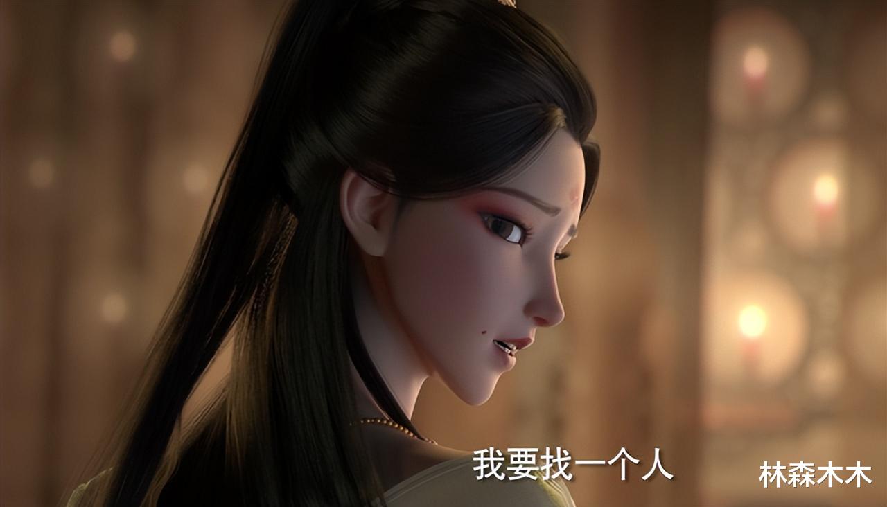 杨戬|新神榜杨戬:上映即亏本?国产神话宇宙天生就比不过漫威宇宙?