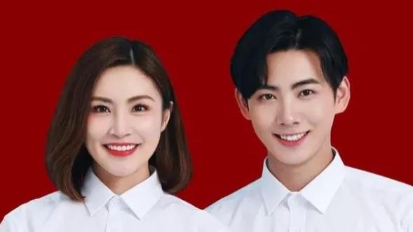 奇葩说|掰了？意外怀孕，嫁圈外人，这么快就离婚？