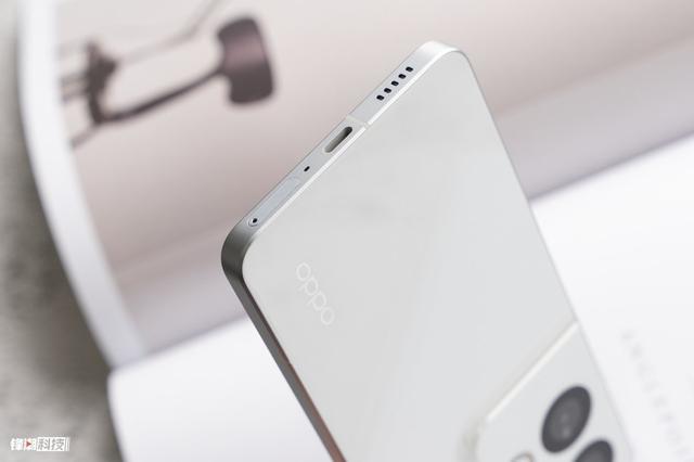 三星Galaxy|产品力超强，2022年OPPO 国内市场出货量排名第一