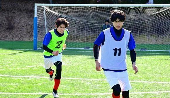 |假面骑士Revice第31话先行图公开,小樱迎战大王花亡命徒