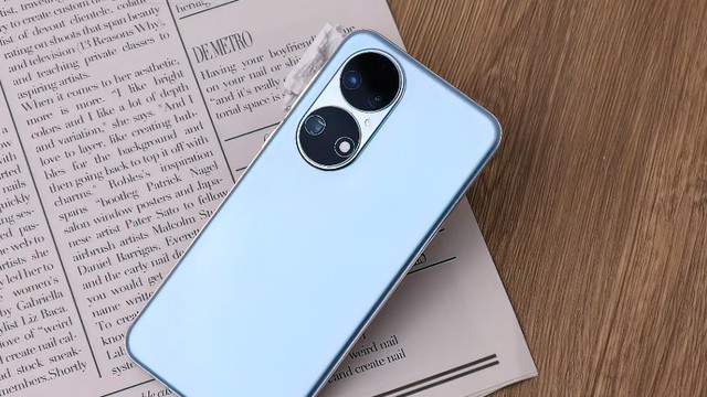 iPhoneSE|2022年最不能买的3款手机，华为占了两台，还有一台iPhone