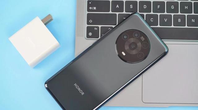 一加科技|花粉强烈推荐!这三款荣耀手机销量与口碑兼顾,有你在用的吗?