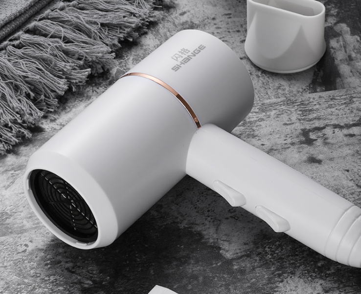 小米科技|短短1小时!小米友商就被“薅羊毛”10万台,错设14元的小家电亏“懵”了