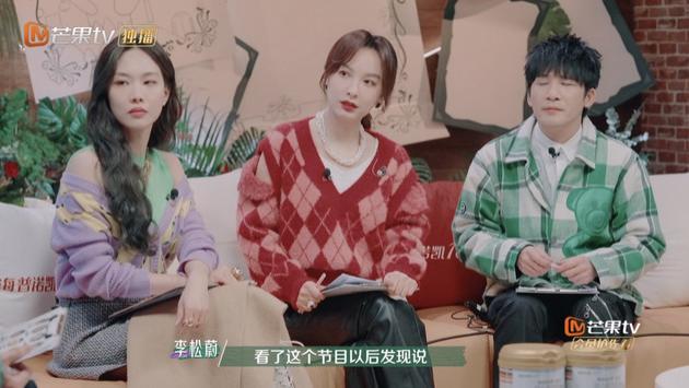 顾魏|继《朋友请听好》后，《明侦7》也官宣停播，理由让人无法拒绝！