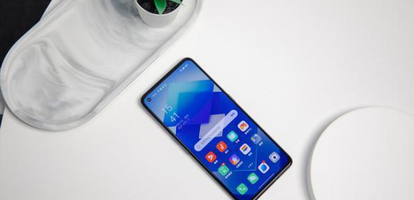 OPPO|OPPO拿出真材实料,骁龙888+5000mAh+80W,一点不贵