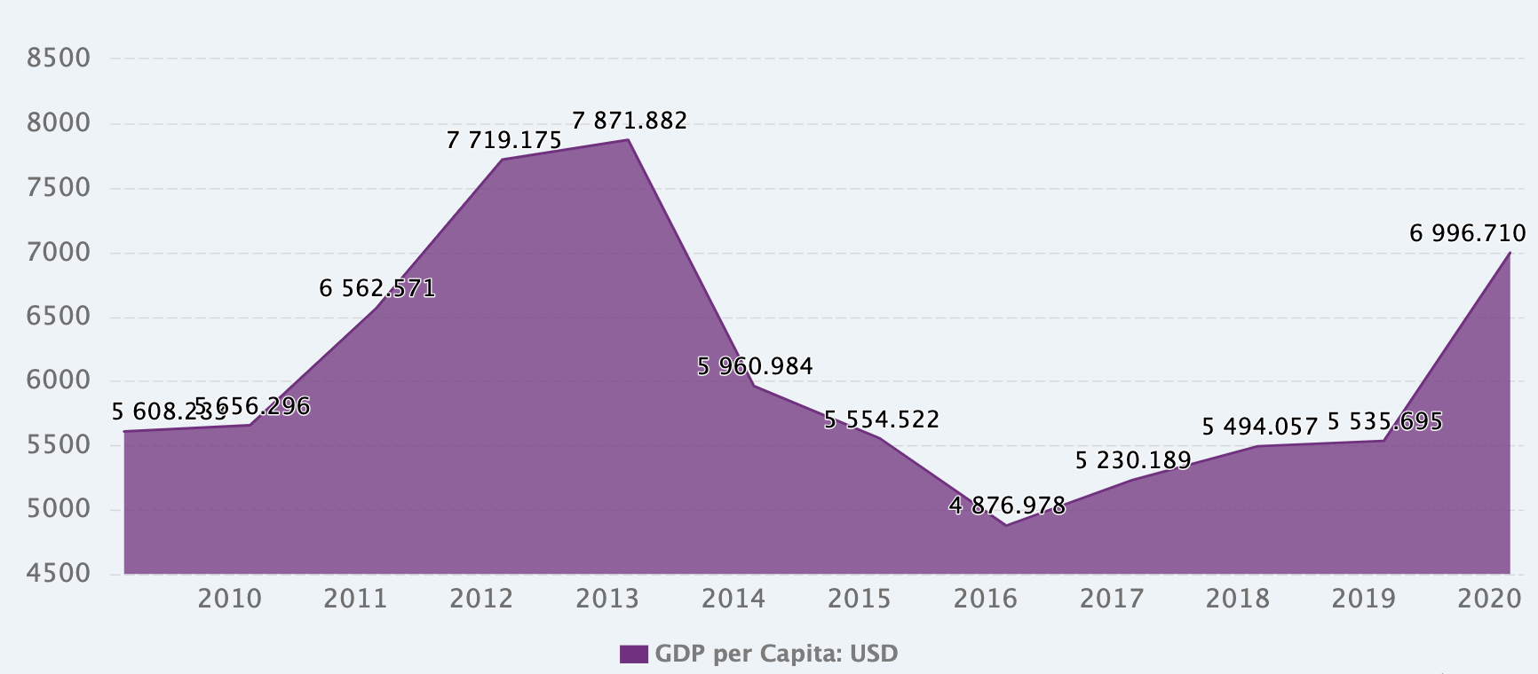 伊朗宣布变更国家货币, 拟从德国空运现钞后, 新珍珠港事件或将出现