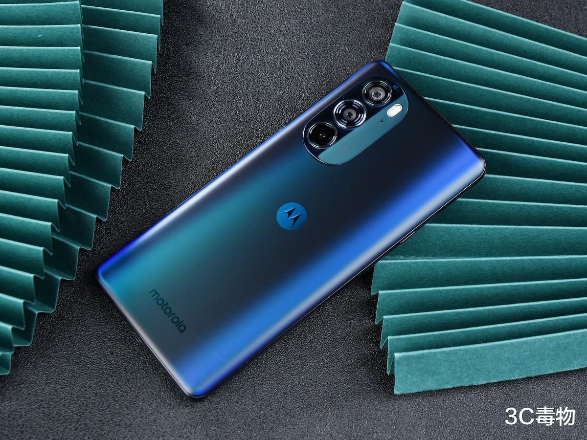 gtx|手机界“卷王”再度发力,3599元降至2799元,骁龙8手机再创新低