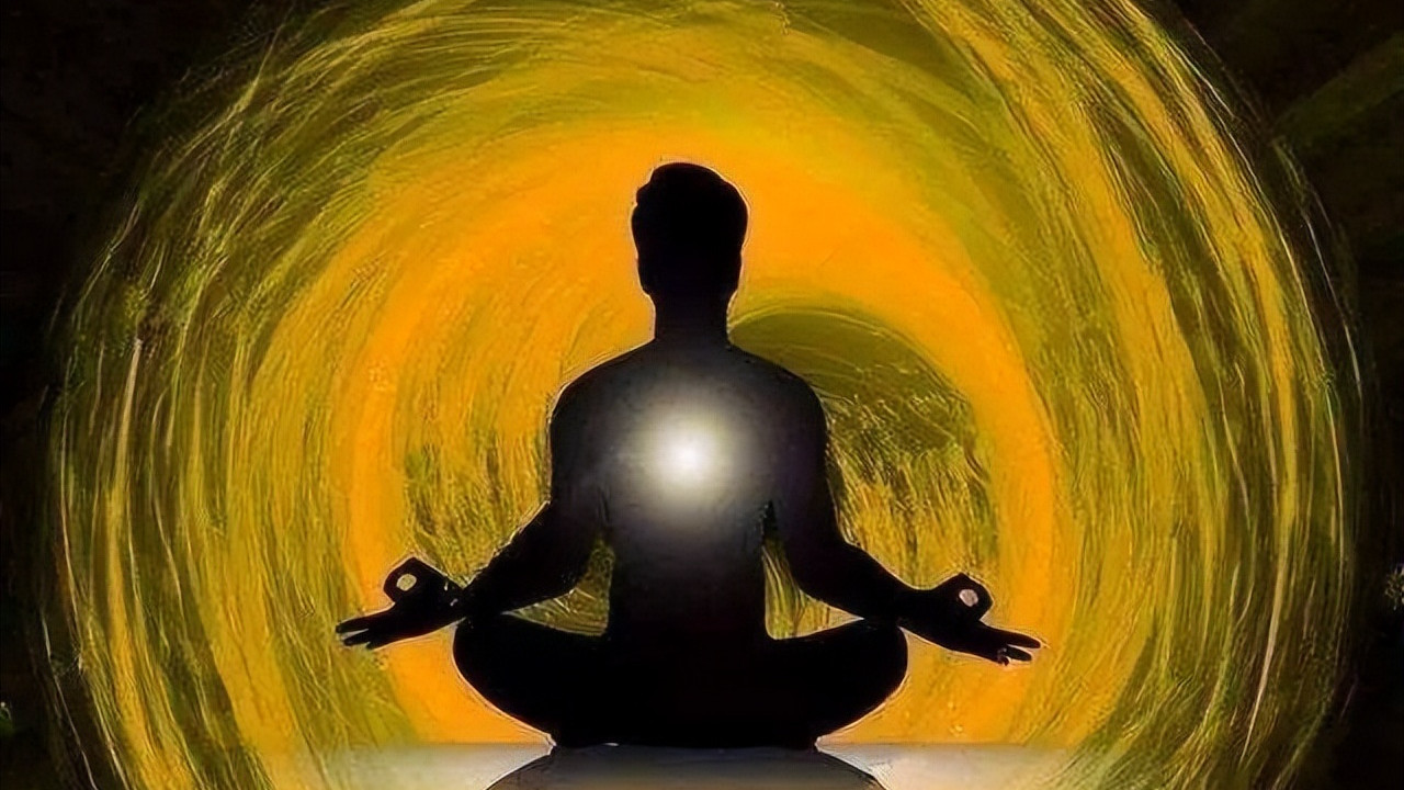 亚健康|免疫低下 亚健康？一个方子 健中补脾 调和阴阳 增强免疫力