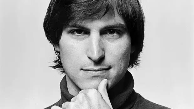 智能锁|能当收藏品的10种稀有Apple产品，最高售价97万美元