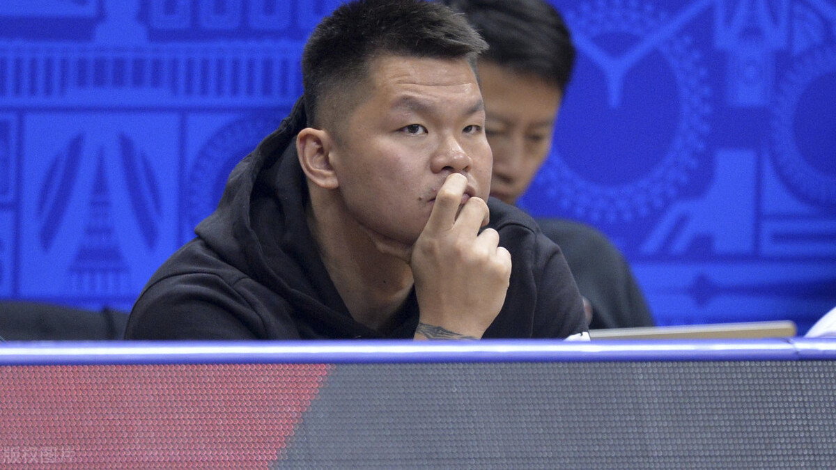 广东男篮|命悬一线！广东宏远若被辽篮淘汰，杜锋是否会面临下课？