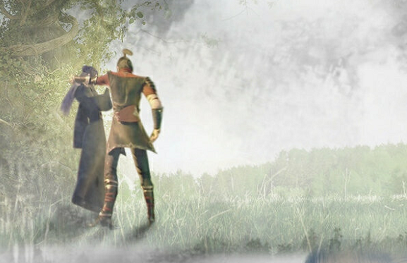 亞爾麗塔|如何評價《斗破蒼穹》古族八星斗圣黑漄王古烈？